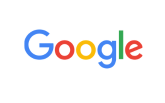 "Simple Google logo on white background" -Digianky A logo of greneluxury brand designed by Digianky- Best Digital Marketing & Web Designing services